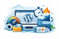 WordPress Caching Plugin Review: What Matters WordPress Caching Plugin Review: What Matters